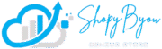 Shopybyou